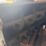 8’-woods-ss96-snow-blower-image-11