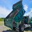 2012-peterbilt-382-image-58