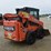2017-kubota-ssv65-image-20