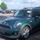 2013-mini-clubman-runs/moves-cooper-s-image-3