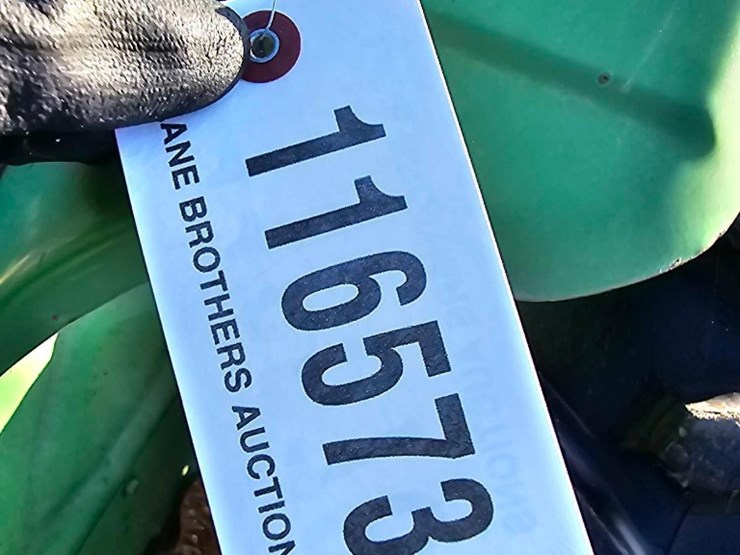 john-deere-950-image-10