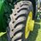 2014-john-deere-8270r-image-3