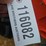 kubota-m6060-image-14