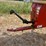 #26612-•-westfield-mk-13c-71-71'-grain-auger-image-43