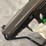 #4357-•-canik-tp9sf-9mm-luger-pistol,-sn:-t6472-25-bh-02831-image-17