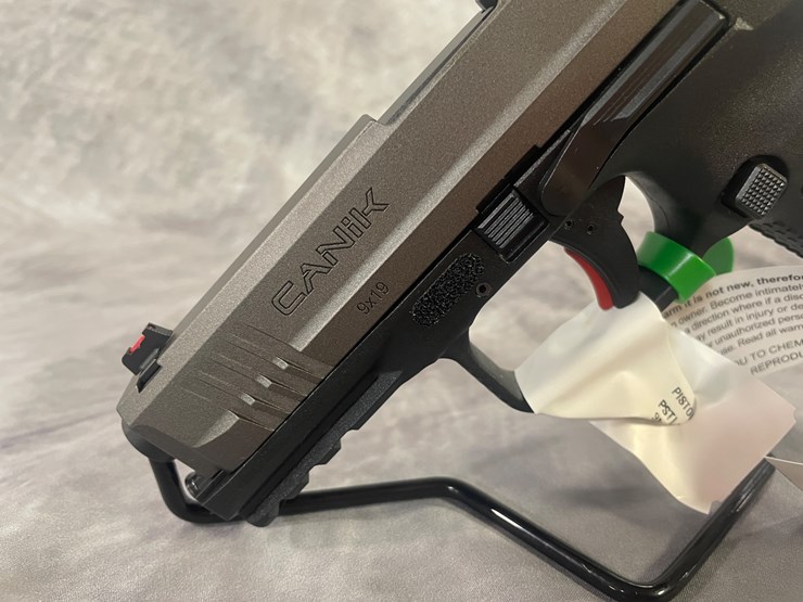 #4357-•-canik-tp9sf-9mm-luger-pistol,-sn:-t6472-25-bh-02831-image-17