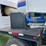 2014-international-durastar-4300-image-33