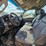 2014-ford-f550-image-18