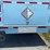 fuel-truck-bed---2,100-gals-image-10