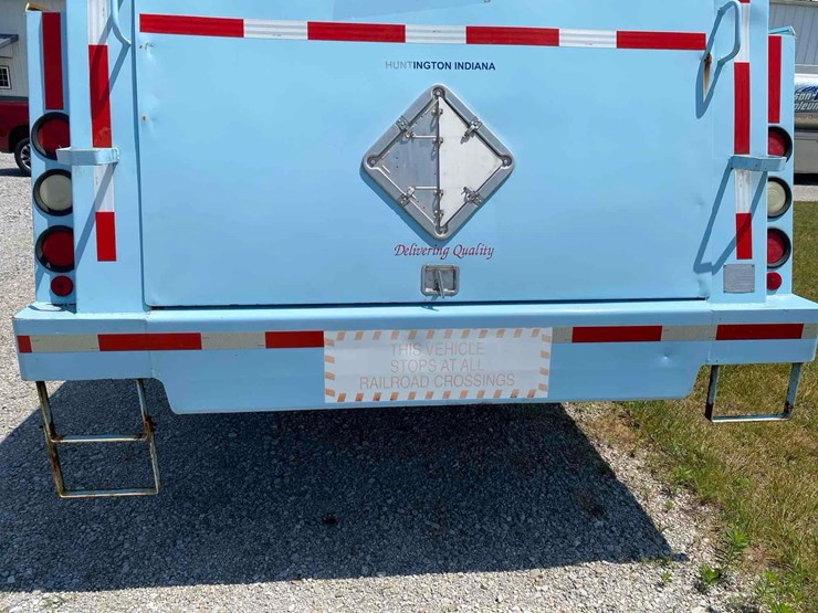 fuel-truck-bed---2,100-gals-image-10