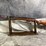 #4462-•-winchester-xpr-300-wsm-bolt-action-rifle,-sn:-pt10006yw357-image-2