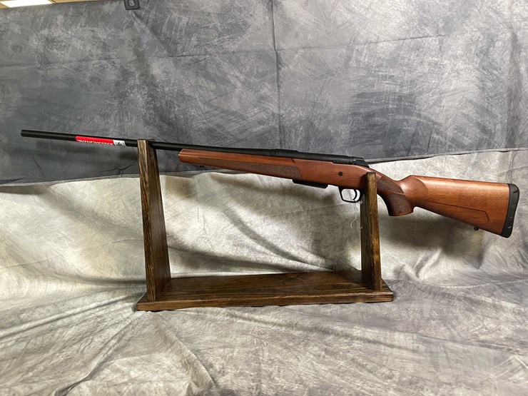 #4462-•-winchester-xpr-300-wsm-bolt-action-rifle,-sn:-pt10006yw357-image-2