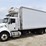 2008-kenworth-t300-image-2