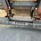 2021-new-holland-c327-image-30