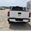 2017-chevrolet-silverado-1500-image-4