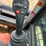 2021-new-holland-c327-image-16