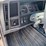 1992-jeep-cherokee limited--low-miles-image-6