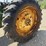 john-deere-a-image-5