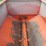 hinson-812-image-5