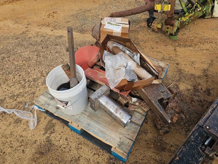 ditch-witch-rt45-image-10