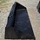 #199-•-standard-skid-steer-bucket---80-in-image-3