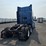2019-peterbilt-579-image-22