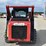 2017-takeuchi-ts50v-image-13
