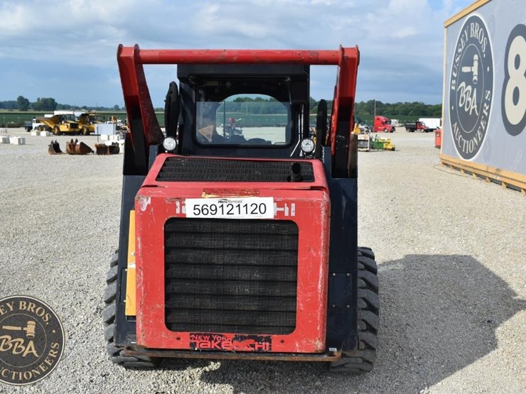 2017-takeuchi-ts50v-image-13