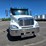 2020-freightliner-columbia-120-image-52