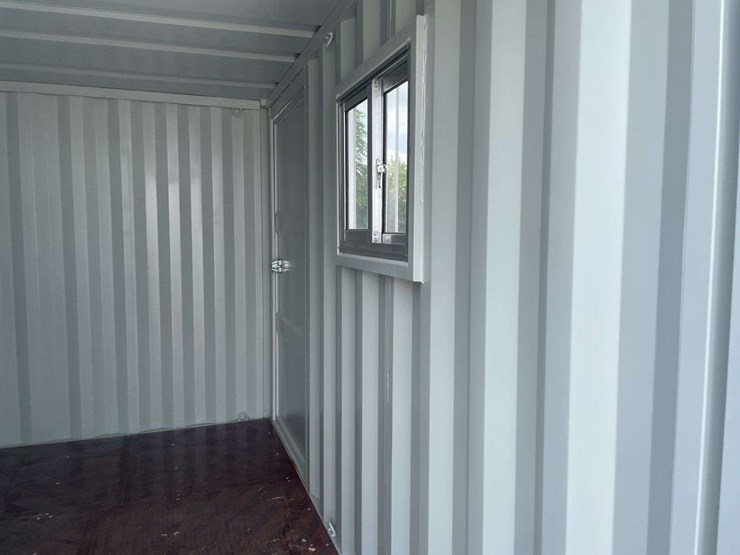 12-ft-small-shipping-container-image-6