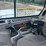 2011-bobcat-e80-image-22