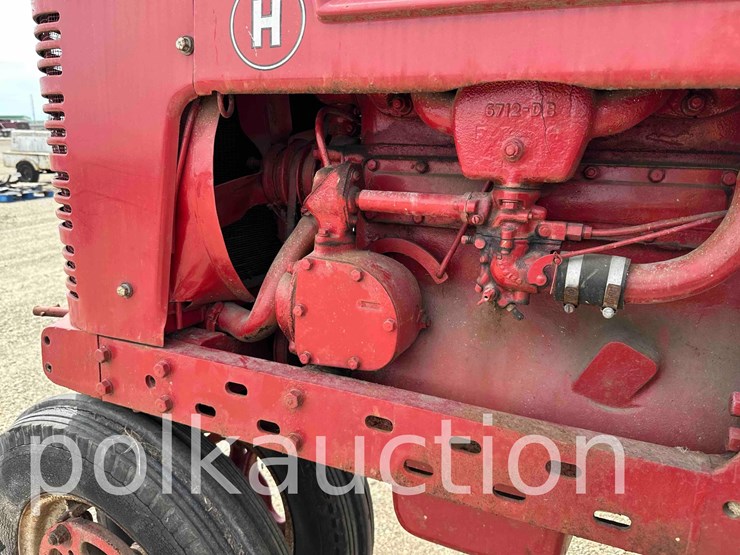 10662---ih-h-(sn#-180146)-image-6