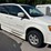 2012-dodge-grand-caravan-image-4