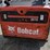 2017-bobcat-s570-image-32