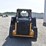 2019-deere-325g-image-18