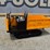 ir-ird25-36861-image-1