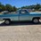 1977-chevrolet-custom-deluxe-image-32
