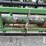 2004-john-deere-625f-image-7