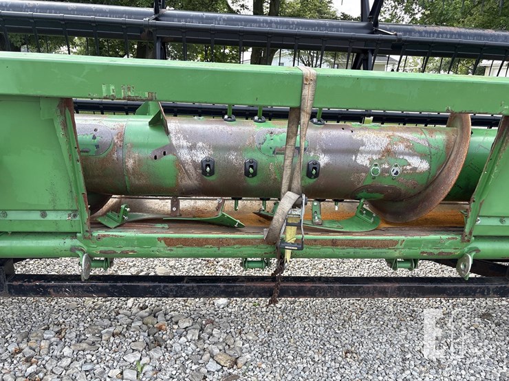 2004-john-deere-625f-image-7