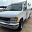 #79727-•-2003-ford-incomplete-cutaway-image-3