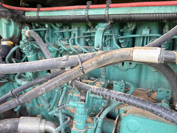 volvo-l70f-image-54