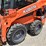 2017-kubota-ssv65-image-7