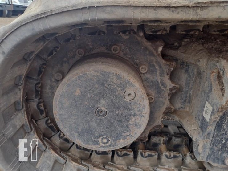 2019-kubota-u55-4-image-36