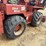 2002-ditch-witch-5700-image-8