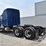 1994-kenworth-t600-image-5