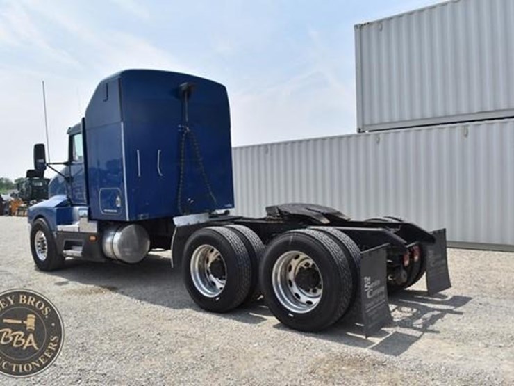 1994-kenworth-t600-image-5