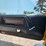 #18784-•-1970-dodge-challenger-image-91