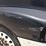 1997-freightliner-century-120-image-12