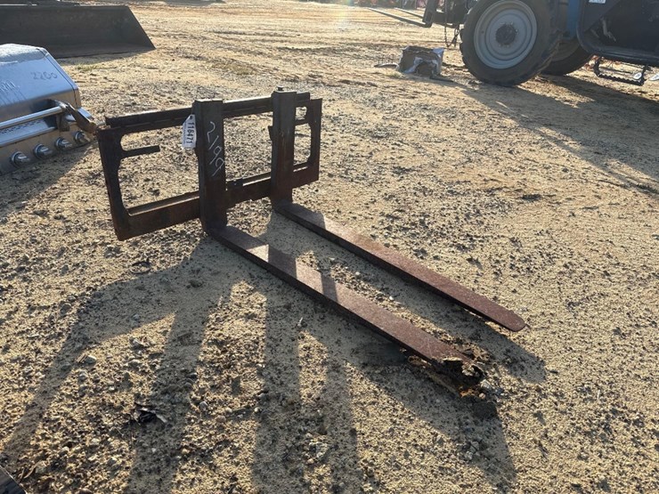 2199---homemade-pallet-forks-image-1