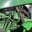 2012-john-deere-7280r-image-15